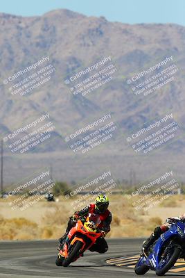 media/Mar-08-2025-TrackXperience (Sat) [[277b597a28]]/4-Level 1/Session 2 (Turn 4)/